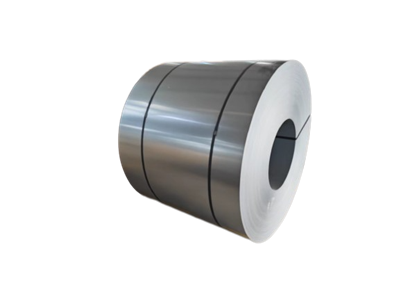 ASTM A653 Galvalume Steel Coil