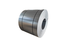 ASTM A653 Galvalume Steel Coil