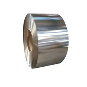 Coil Inner Diameter 508mm/610mm GL Steel Coil