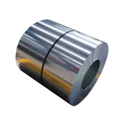 Galvanized Steel Coil DX51Dz275 Hot Sale