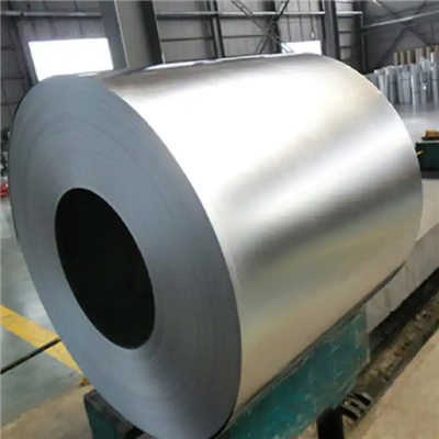 SGCC Steel Hot Dip Galvanized Steel -JIS G3302