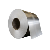 Thickness 0.5mm Aluminum Zinc Steel Coils